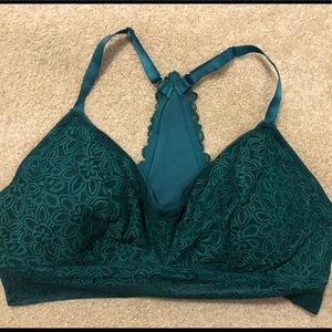 American Eagle Bralette